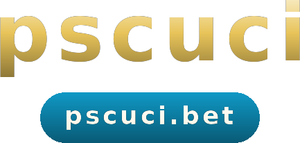 pscuci logo