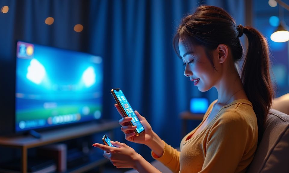 pscuci Ruang Slot Ciri Hadiah Besar di pscuci