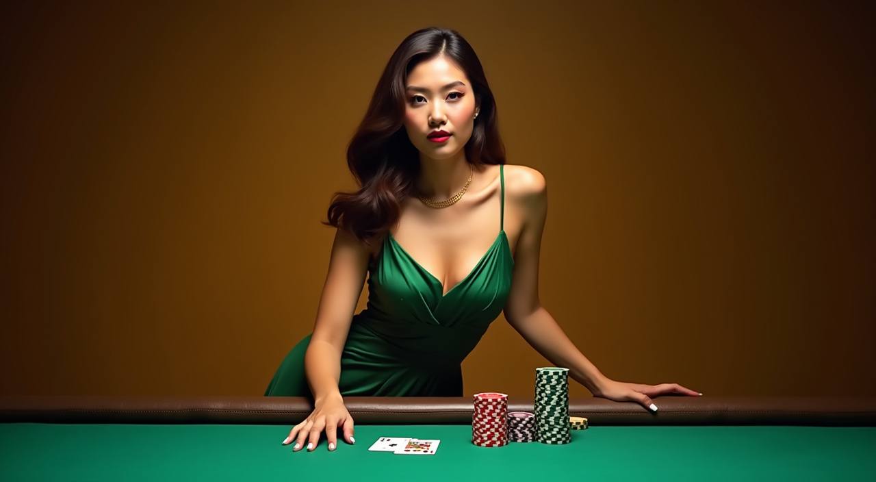 pscuci Rumah pscuci untuk lobi Malaysia