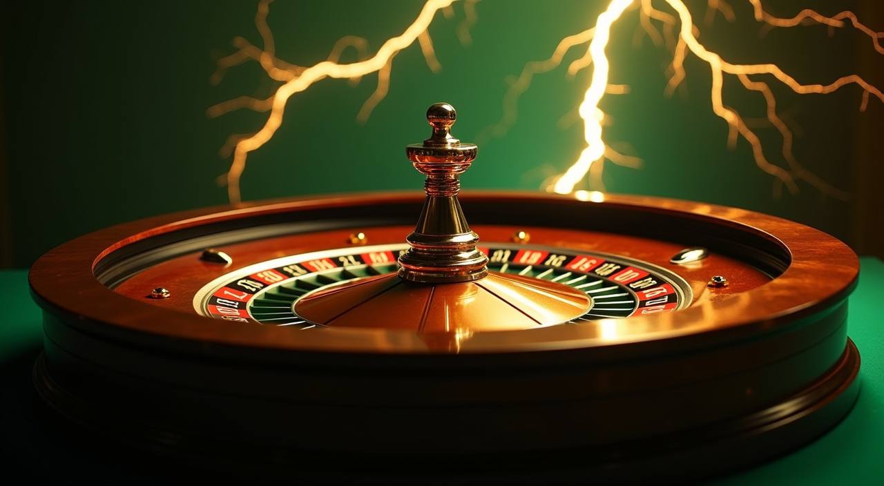 pscuci Lobi telefon untuk slot dan meja