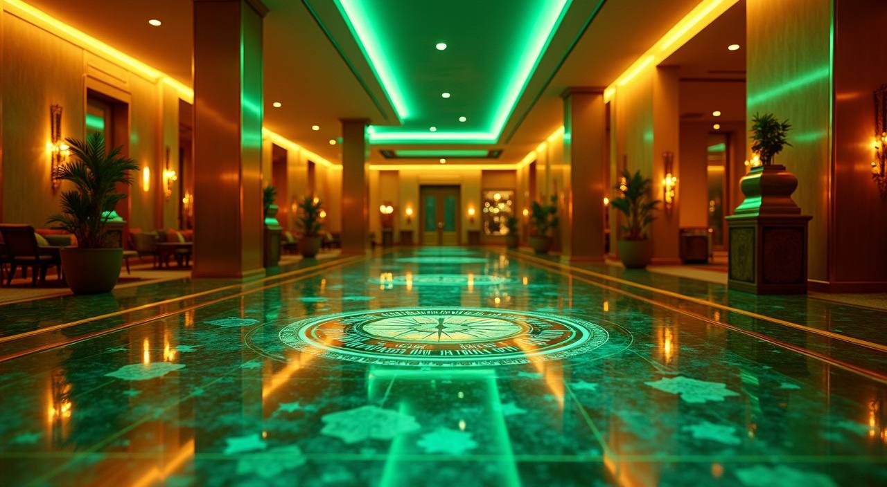 pscuci Platform yang Dibina untuk Pemain Malaysia